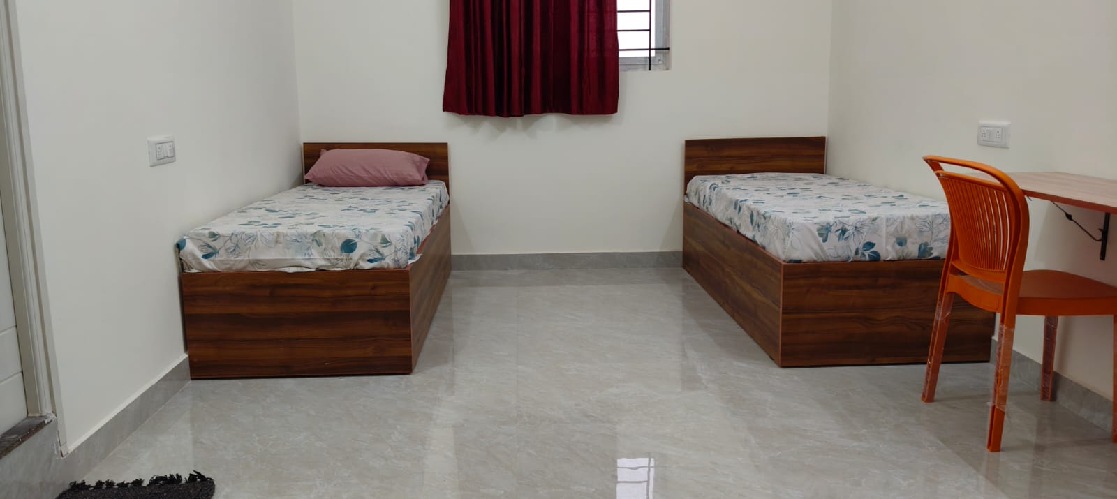 pg in bangalore, paying guest in bangalore, pgs in bangalore, pg near bangalore, luxury pg in bangalore, luxury pgs in bangalore, best pg in bangalore, executive pg in bangalore, posh pg in bangalore, mens pg in bangalore
